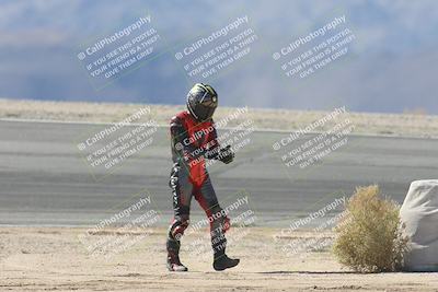 media/Oct-05-2025-CVMA (Sun) [[beeef4f201]]/Race 14-Formula 2-CVMA Hooligans-American Thunder/